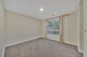 Photo - 1 Mcnamara Court, Pakenham VIC 3810 - Image 17