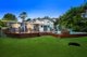 Photo - 1 Mcnamara Road, Cromer NSW 2099 - Image 11