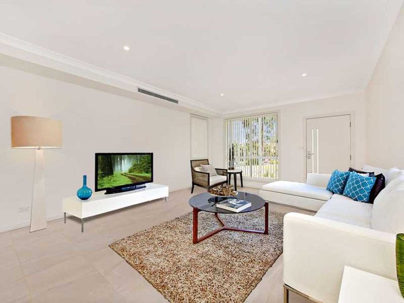 Photo - 1 Mcpherson Street, Revesby NSW 2212 - Image 2