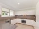 Photo - 1 Mcpherson Street, Revesby NSW 2212 - Image 4