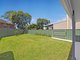 Photo - 1 Mcpherson Street, Revesby NSW 2212 - Image 6