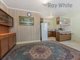 Photo - 1 Mcrae Avenue, St Albans VIC 3021 - Image 3