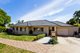 Photo - 1 Mcrae Avenue, Windsor Gardens SA 5087 - Image 1