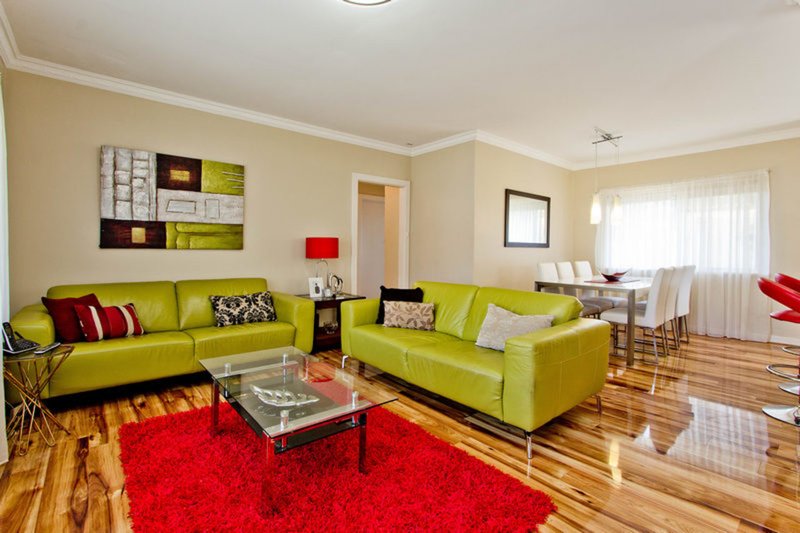 Photo - 1 Mcrae Avenue, Windsor Gardens SA 5087 - Image 4