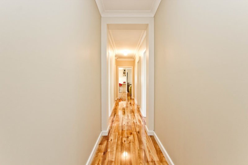 Photo - 1 Mcrae Avenue, Windsor Gardens SA 5087 - Image 9