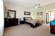 Photo - 1 Mcrae Avenue, Windsor Gardens SA 5087 - Image 10