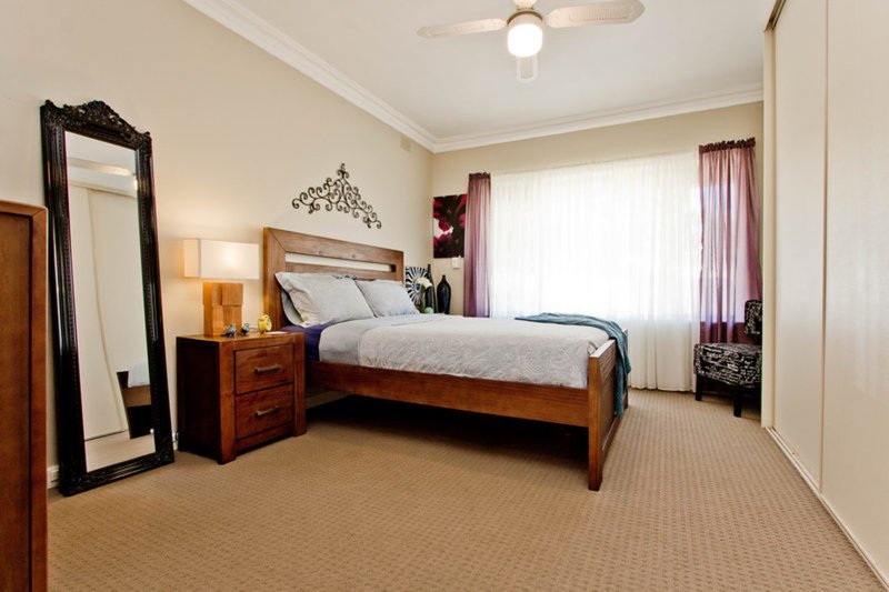 Photo - 1 Mcrae Avenue, Windsor Gardens SA 5087 - Image 11