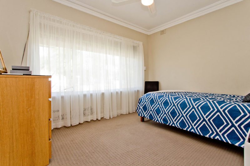 Photo - 1 Mcrae Avenue, Windsor Gardens SA 5087 - Image 13