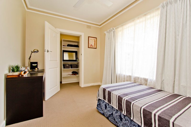 Photo - 1 Mcrae Avenue, Windsor Gardens SA 5087 - Image 14