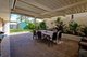 Photo - 1 Mcrae Avenue, Windsor Gardens SA 5087 - Image 17