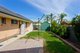 Photo - 1 Mcrae Avenue, Windsor Gardens SA 5087 - Image 19