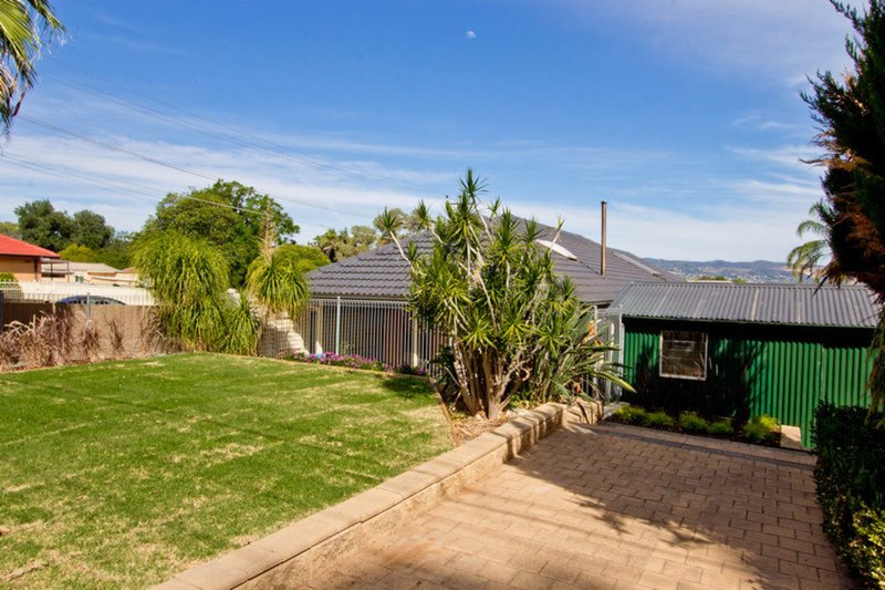 Photo - 1 Mcrae Avenue, Windsor Gardens SA 5087 - Image 20