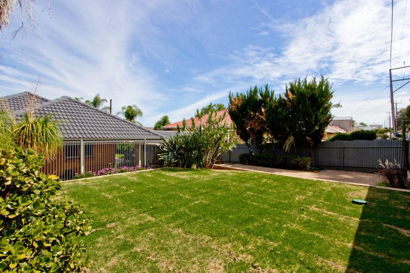 Photo - 1 Mcrae Avenue, Windsor Gardens SA 5087 - Image 21