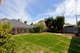 Photo - 1 Mcrae Avenue, Windsor Gardens SA 5087 - Image 21