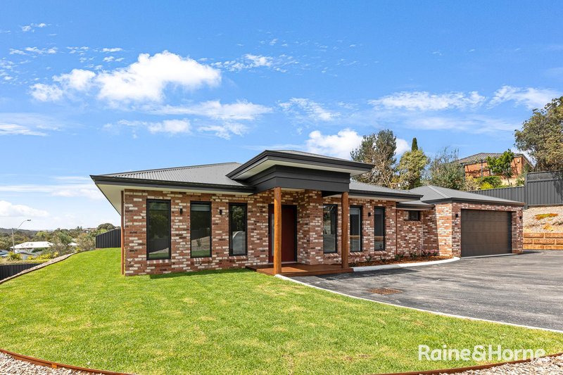 Photo - 1 Mcwhae Drive, Spencer Park WA 6330 - Image 2