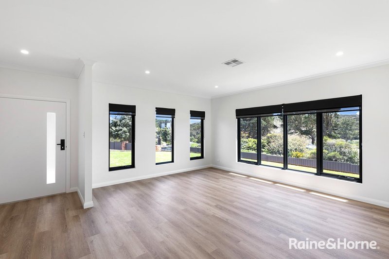 Photo - 1 Mcwhae Drive, Spencer Park WA 6330 - Image 3