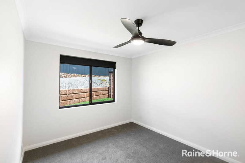 Photo - 1 Mcwhae Drive, Spencer Park WA 6330 - Image 14