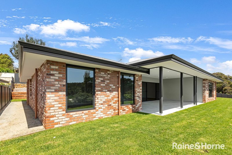 Photo - 1 Mcwhae Drive, Spencer Park WA 6330 - Image 20