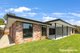 Photo - 1 Mcwhae Drive, Spencer Park WA 6330 - Image 20