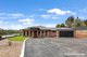 Photo - 1 Mcwhae Drive, Spencer Park WA 6330 - Image 21