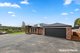 Photo - 1 Mcwhae Drive, Spencer Park WA 6330 - Image 22