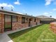 Photo - 1 Mcwhae Drive, Spencer Park WA 6330 - Image 23