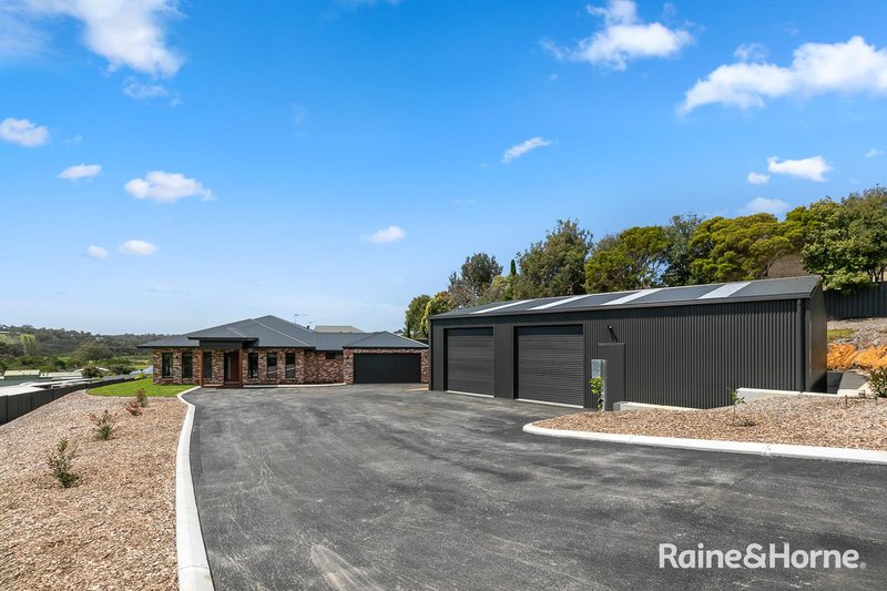 Photo - 1 Mcwhae Drive, Spencer Park WA 6330 - Image 24