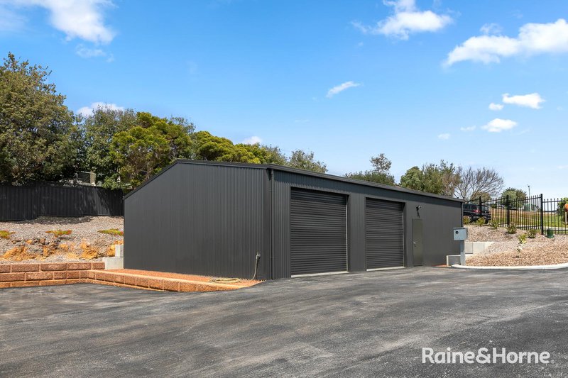 Photo - 1 Mcwhae Drive, Spencer Park WA 6330 - Image 25