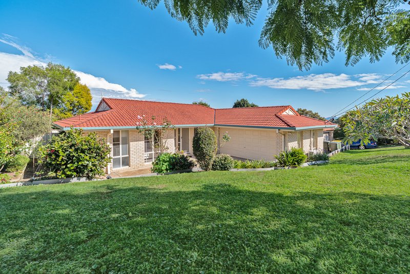 Photo - 1 Meadow View Road, Beaudesert QLD 4285 - Image 1