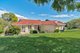 Photo - 1 Meadow View Road, Beaudesert QLD 4285 - Image 1