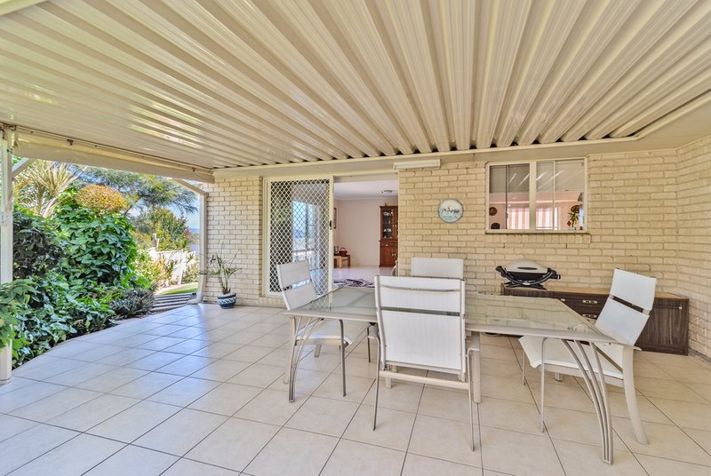 Photo - 1 Meadow View Road, Beaudesert QLD 4285 - Image 3