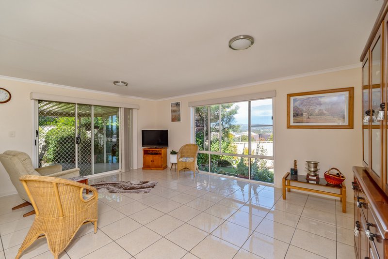 Photo - 1 Meadow View Road, Beaudesert QLD 4285 - Image 4