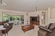 Photo - 1 Meadow View Road, Beaudesert QLD 4285 - Image 5