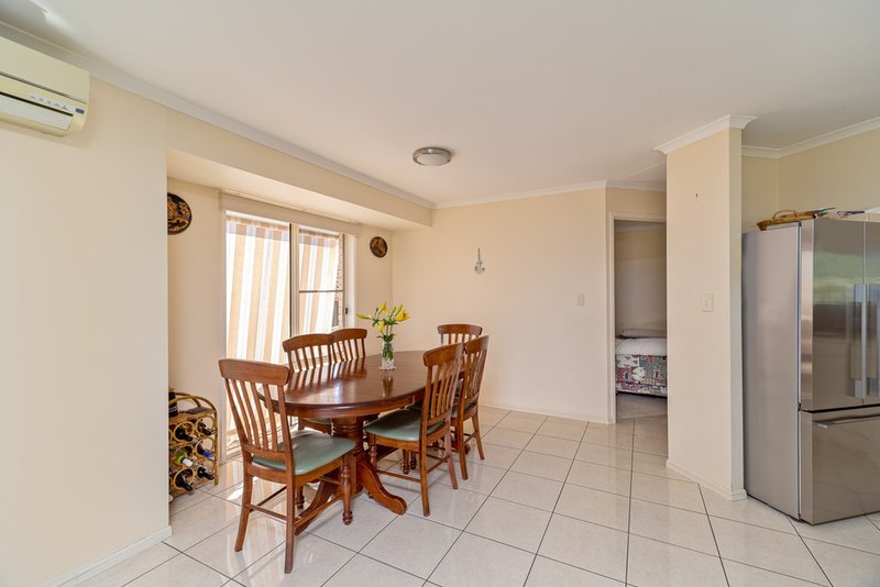 Photo - 1 Meadow View Road, Beaudesert QLD 4285 - Image 6