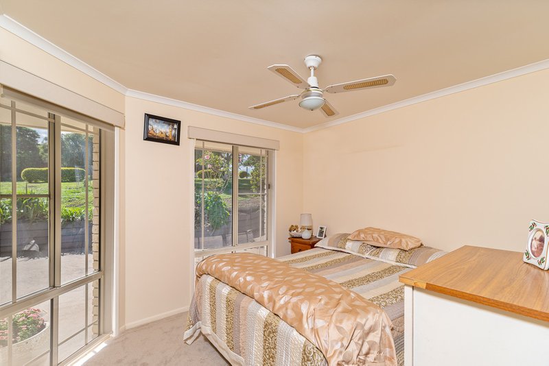 Photo - 1 Meadow View Road, Beaudesert QLD 4285 - Image 8