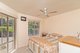 Photo - 1 Meadow View Road, Beaudesert QLD 4285 - Image 8