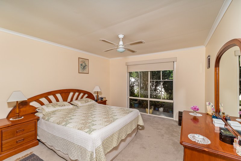 Photo - 1 Meadow View Road, Beaudesert QLD 4285 - Image 9