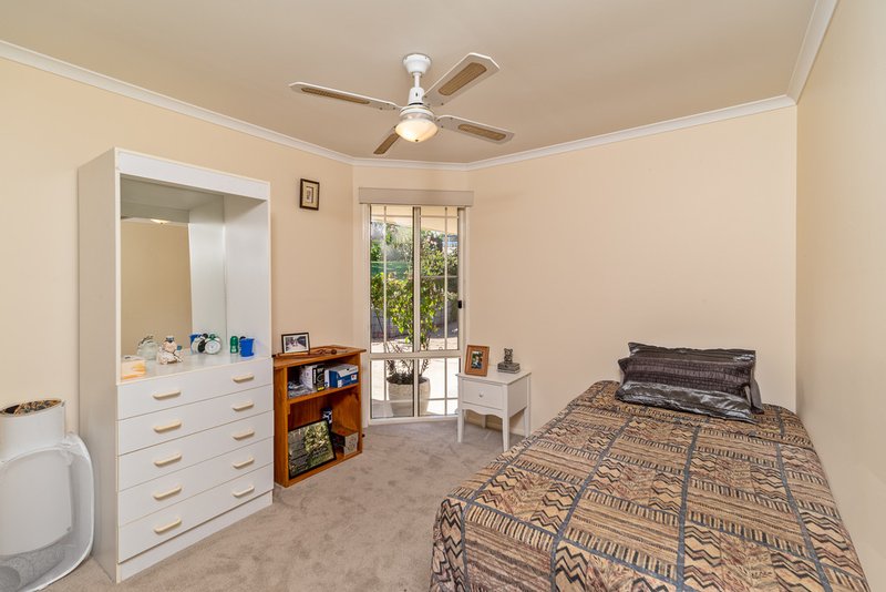 Photo - 1 Meadow View Road, Beaudesert QLD 4285 - Image 11