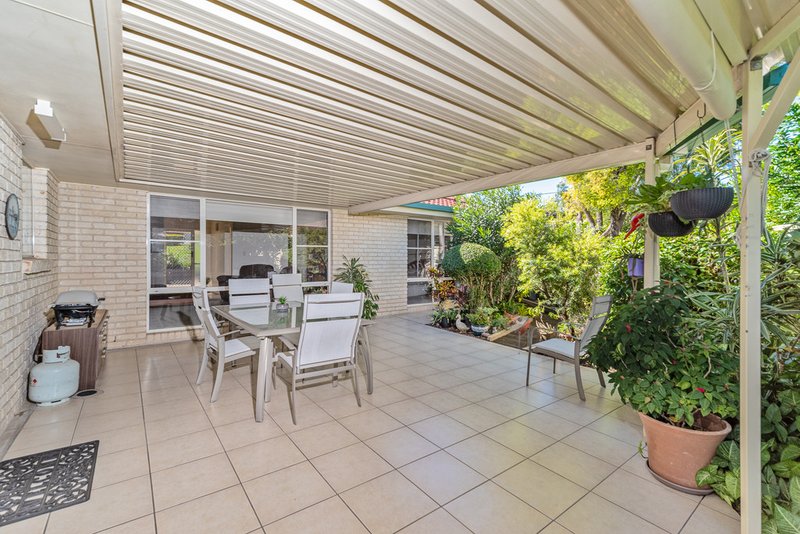 Photo - 1 Meadow View Road, Beaudesert QLD 4285 - Image 13