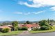 Photo - 1 Meadow View Road, Beaudesert QLD 4285 - Image 16