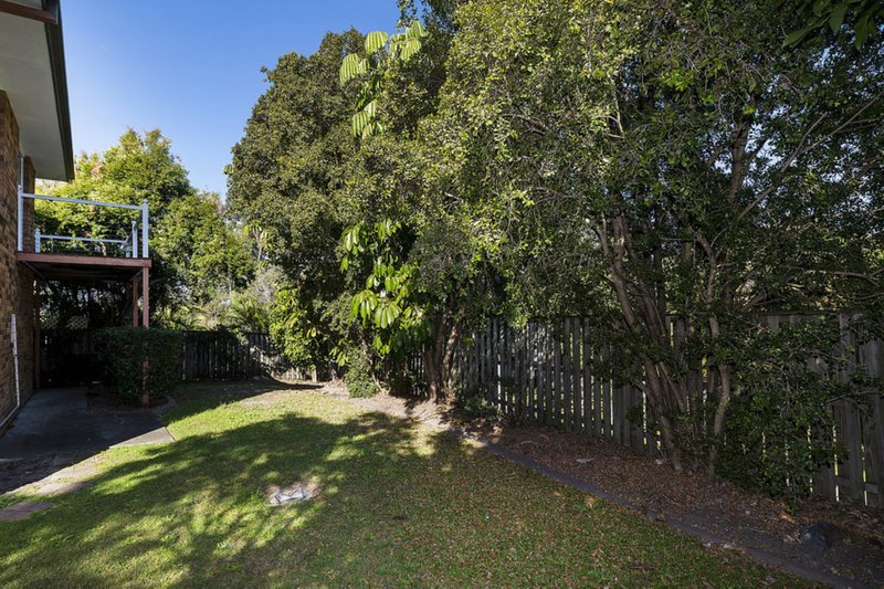 Photo - 1 Meadowvale Street, Oxenford QLD 4210 - Image 15