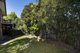 Photo - 1 Meadowvale Street, Oxenford QLD 4210 - Image 15