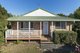 Photo - 1 Meadowvale Street, Oxenford QLD 4210 - Image 16