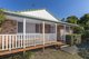 Photo - 1 Meadowvale Street, Oxenford QLD 4210 - Image 17