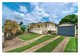 Photo - 1 Medcraf Street, Park Avenue QLD 4701 - Image 1