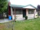 Photo - 1 Medeas Cove Esplanade, St Helens TAS 7216 - Image 1