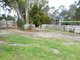 Photo - 1 Medeas Cove Esplanade, St Helens TAS 7216 - Image 14