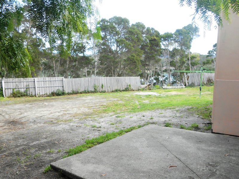 Photo - 1 Medeas Cove Esplanade, St Helens TAS 7216 - Image 15