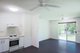 Photo - 1 Meillion Court, White Rock QLD 4868 - Image 2