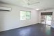 Photo - 1 Meillion Court, White Rock QLD 4868 - Image 4